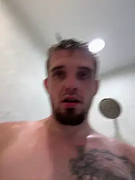 Preview of heyoitskeyss