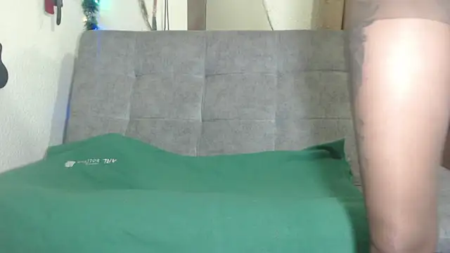 Meghan_sex777