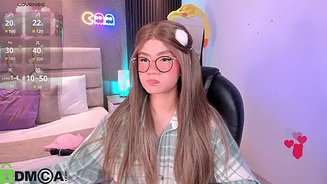 Arinextdoor