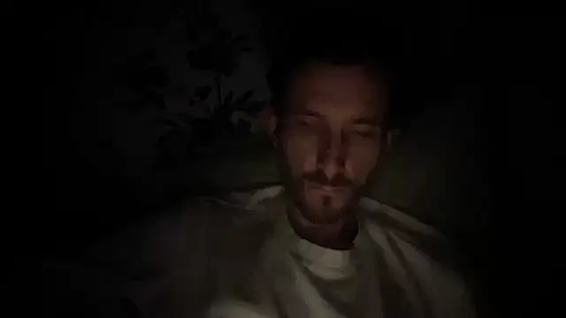 Big8inchUncutCock