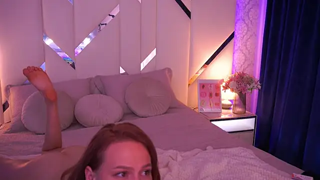ShyySiren