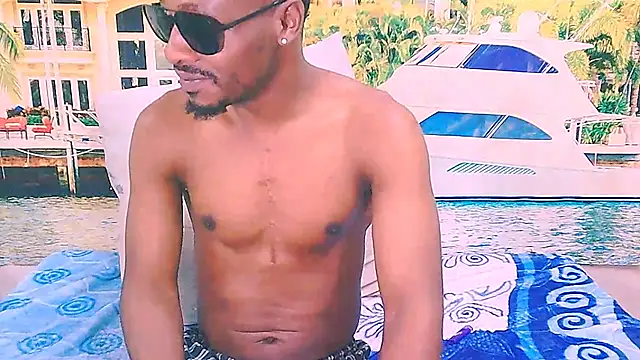 Preview of ebonytiger69