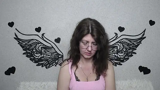 RoseHille