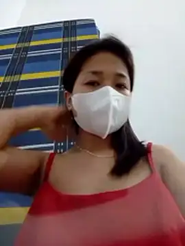 PamPii2x