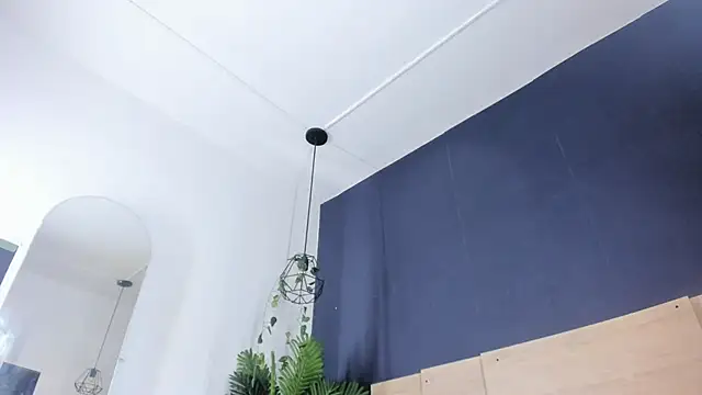 hermione_brown webcam