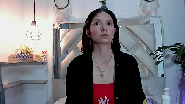 sofy_bonnet1 - Sofy_bonnet1's free webcam