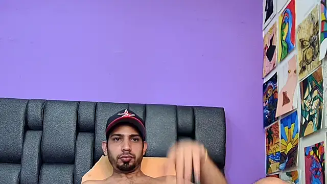darkyerk1