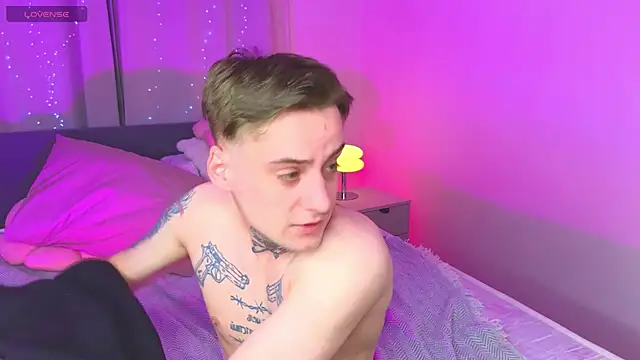 drillfi11 - Drillfi11's free webcam - UK Sex Cams