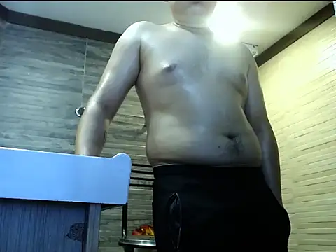 Preview of swwetsamuelito