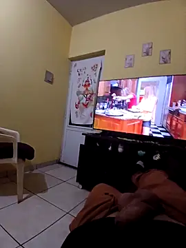 Eduinvidal94