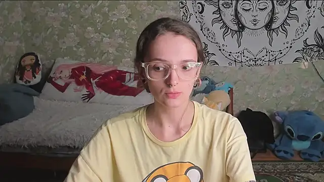 Cutie_Adelia