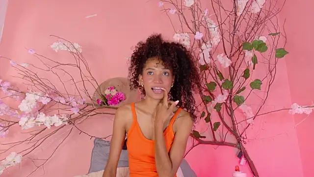 Charlotte_Love10