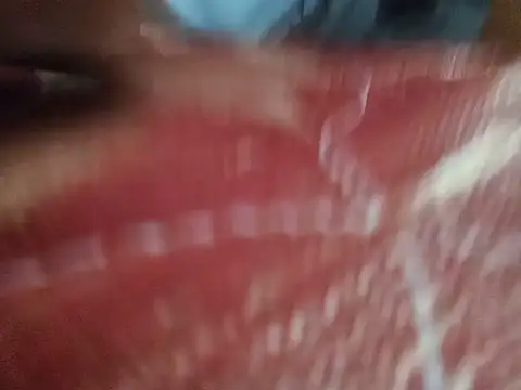 Stelly_love26
