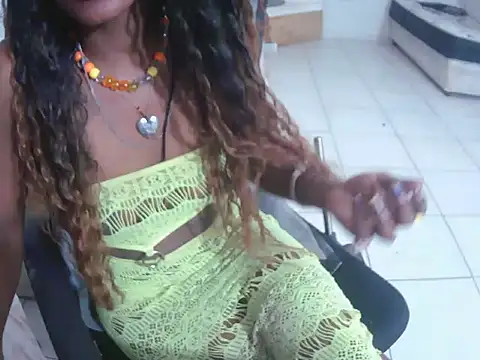FantasygirlXxx_