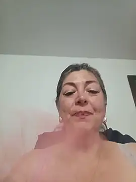 emma_tour