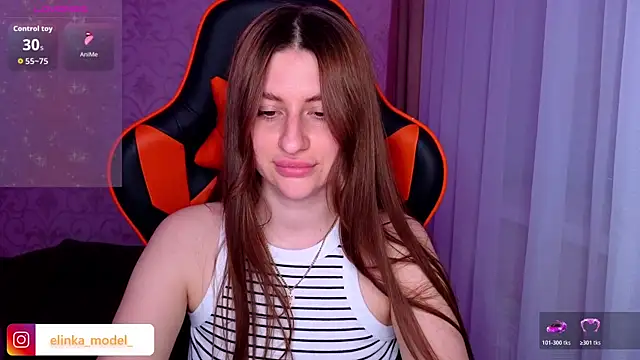 Elishka_