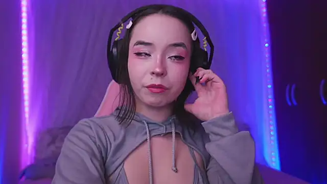 Lilou_albrecht