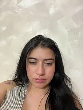 KallyMyller1