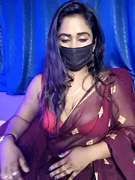 Arohi_baby