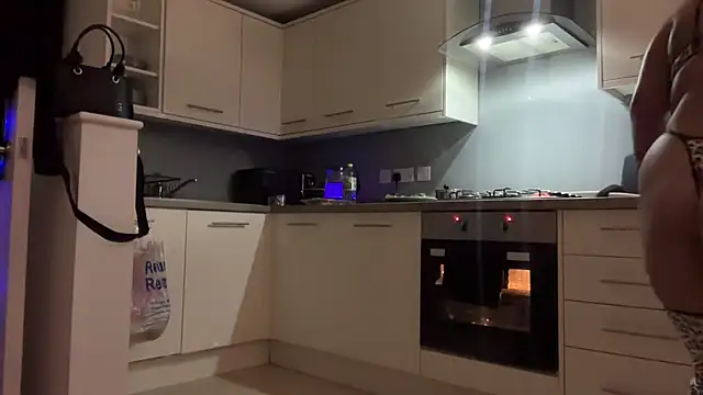 Lulumayxx