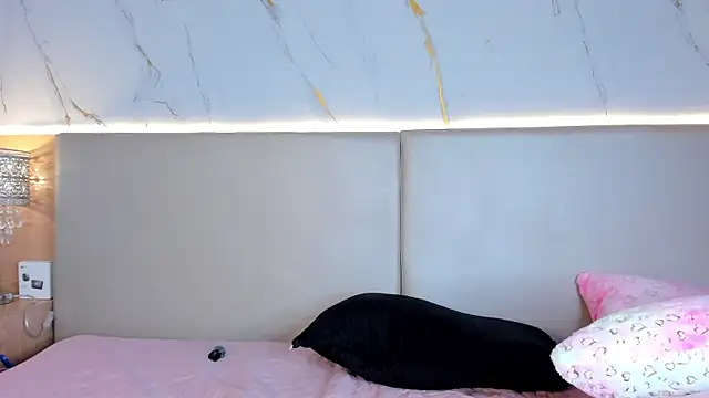 april_grey11