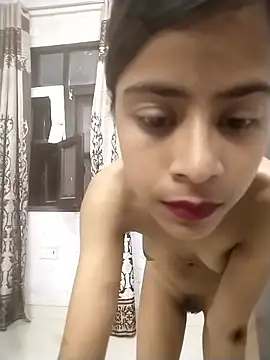 Alisha_Queen55