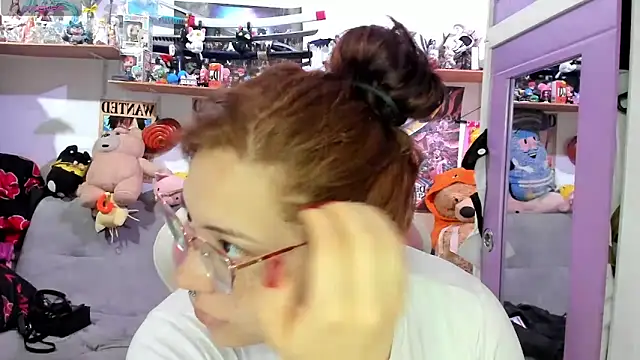 soficammy webcam