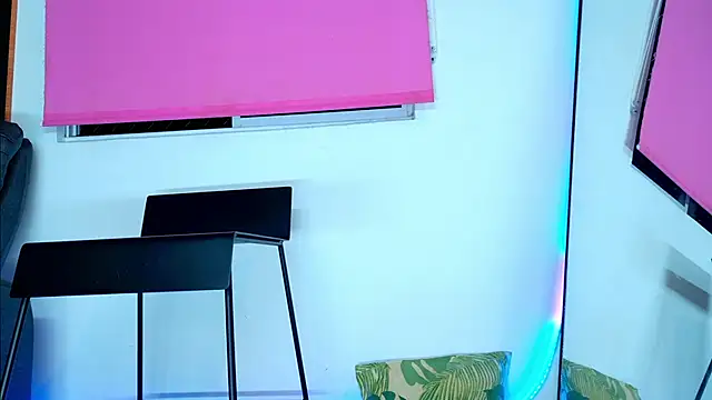 Juan_Castano
