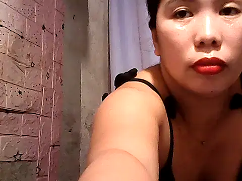 pinaysinglemommm