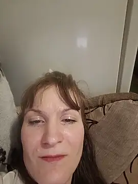 AnnieNet