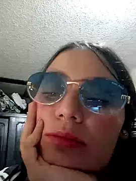 hagathas69 webcam
