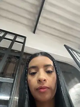 Laura_fernandezII