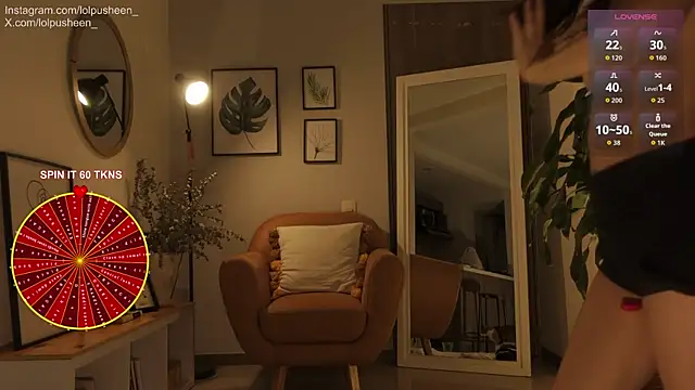 JulietteDee