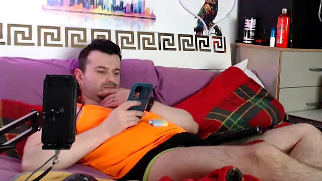 iuligruia69