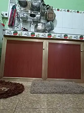 SexyQueen99