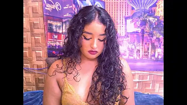 IndianAngel4u