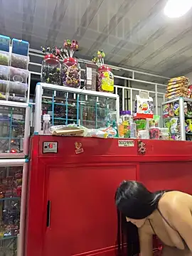 Sara_fun