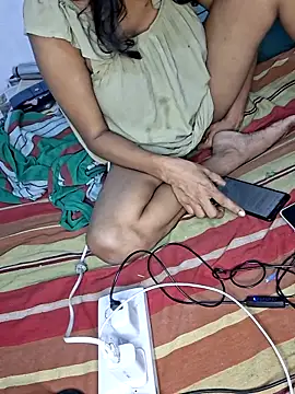 preya6