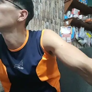jhosuamoore
