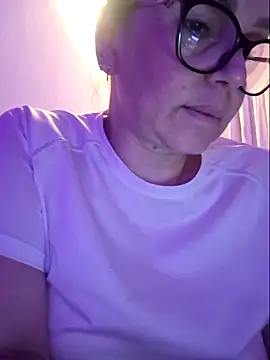 MariaPau_83