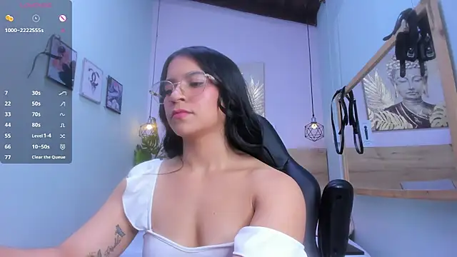 lalytulu99