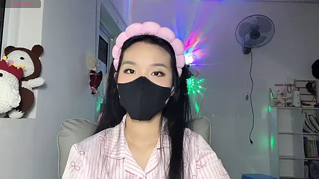 Tieu-May