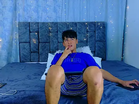 IhanKing