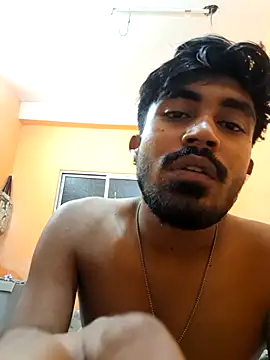 Dick_dude28