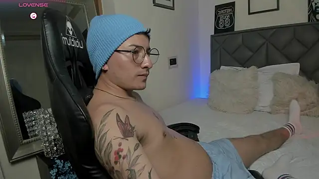 Dereck_Klain