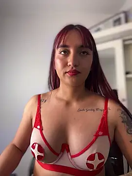_Tammyy