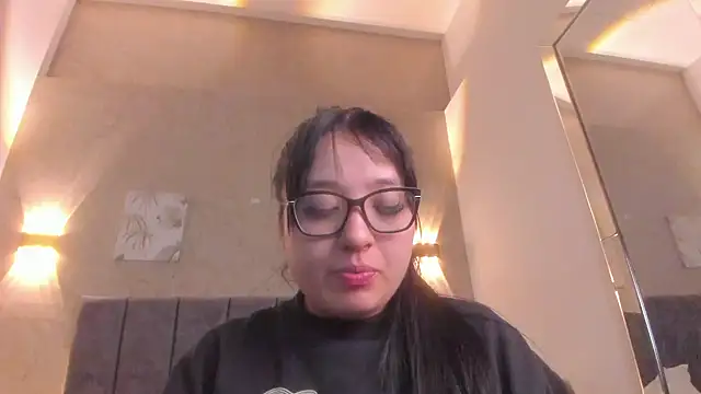 Lunaa_bellaa