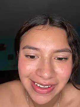 CocoaGigiMuse