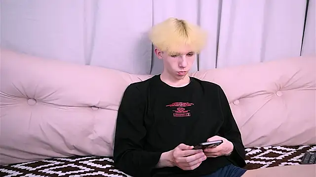 Evans_Mark