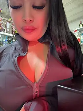 Sara_fun live sex cam